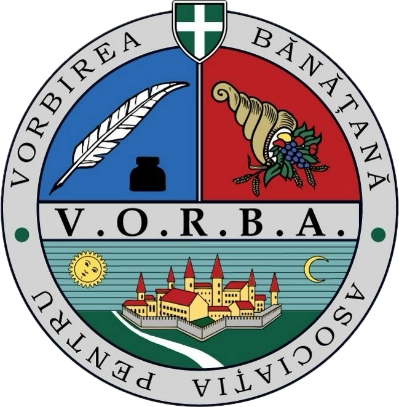 Sigla Asociației pentru Vorbirea Bănățană